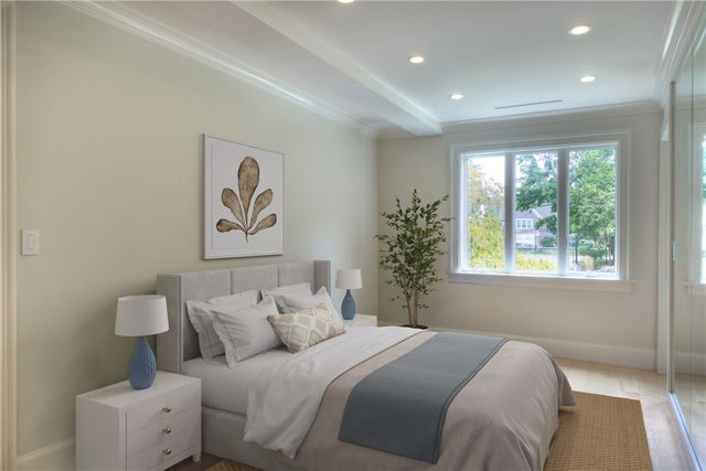 111 Harrison Avenue A6, Newport, RI 02840