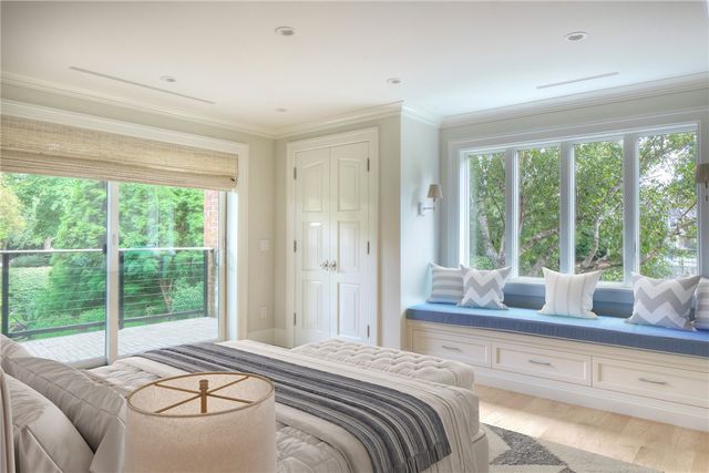 111 Harrison Avenue A6, Newport, RI 02840