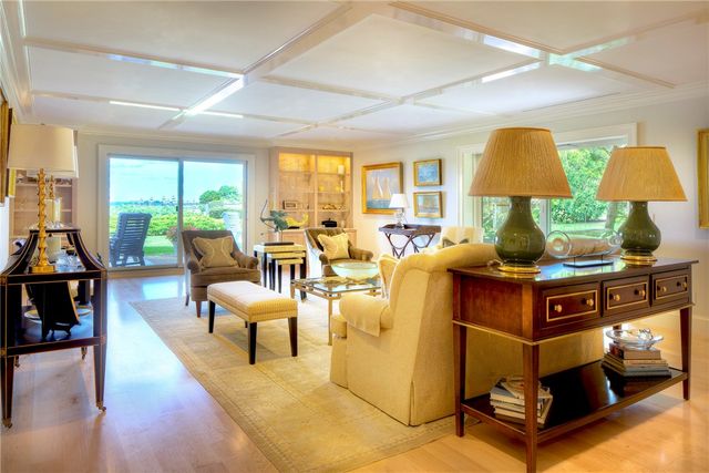 111 Harrison Avenue A6, Newport, RI 02840