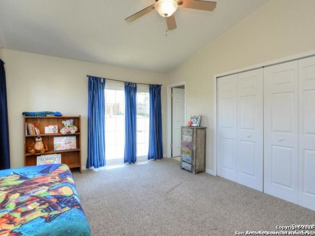 13422 Pebble circle, San Antonio, TX 78217