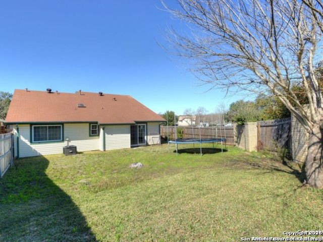 13422 Pebble circle, San Antonio, TX 78217