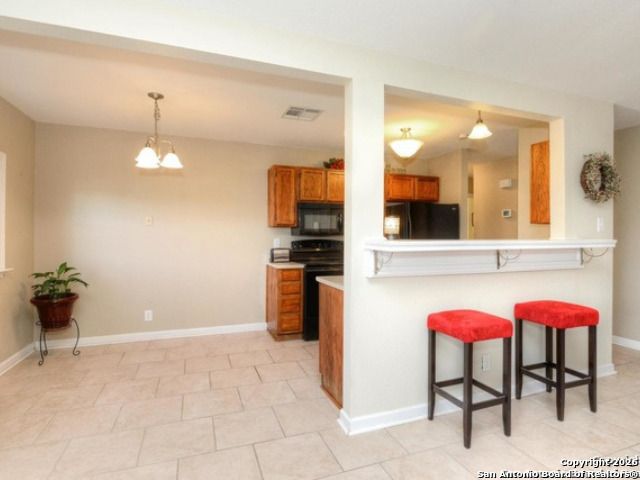 13422 Pebble circle, San Antonio, TX 78217