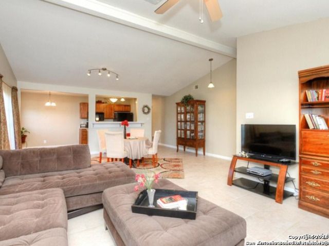 13422 Pebble circle, San Antonio, TX 78217