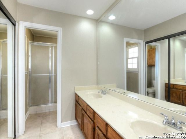 13422 Pebble circle, San Antonio, TX 78217