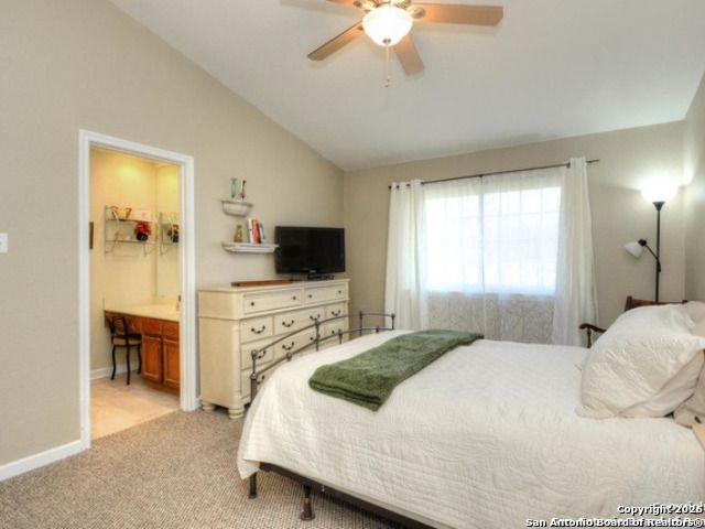 13422 Pebble circle, San Antonio, TX 78217