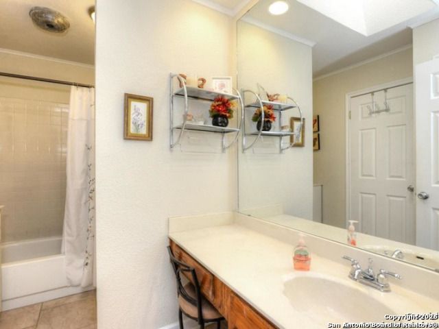 13422 Pebble circle, San Antonio, TX 78217