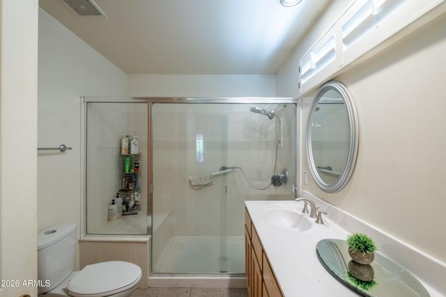 2242 W HAYWARD Avenue, Phoenix, AZ 85021