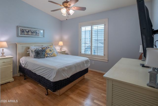 2242 W HAYWARD Avenue, Phoenix, AZ 85021