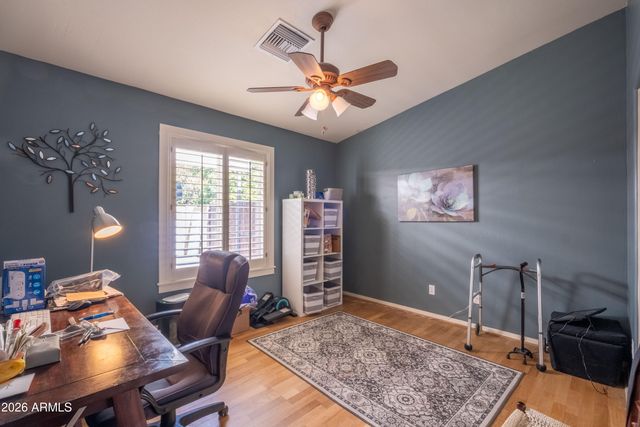 2242 W HAYWARD Avenue, Phoenix, AZ 85021