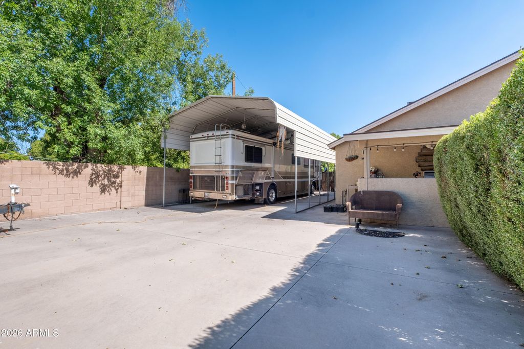2242 W HAYWARD Avenue, Phoenix, AZ 85021 — photo 4