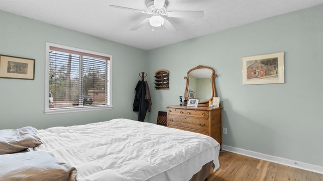 615 Carter Ln Apt D1, Conway, SC 29526