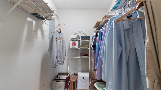 615 Carter Ln Apt D1, Conway, SC 29526