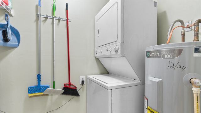 615 Carter Ln Apt D1, Conway, SC 29526