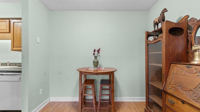 615 Carter Ln Apt D1, Conway, SC 29526