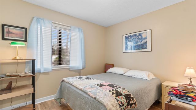 615 Carter Ln Apt D1, Conway, SC 29526