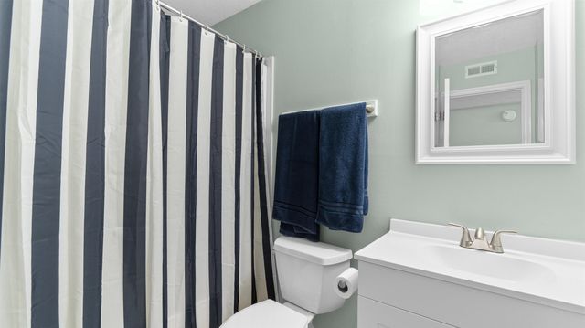 615 Carter Ln Apt D1, Conway, SC 29526