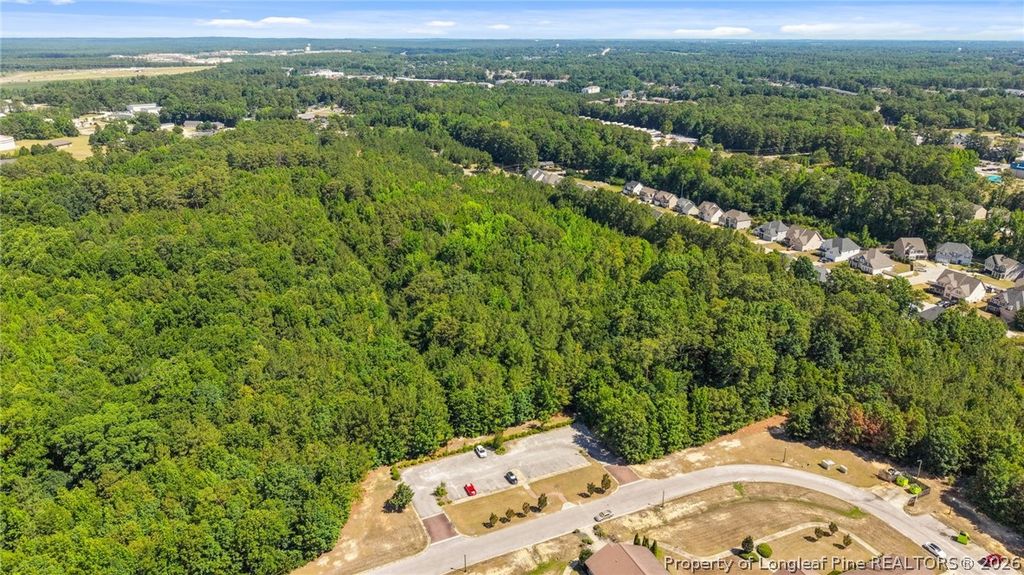000 Old Bunce Road, Fayetteville, NC 28314 — photo 3