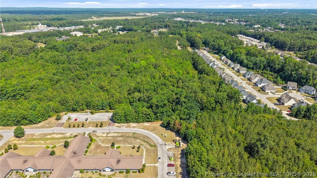 000 Old Bunce Road, Fayetteville, NC 28314 — photo 4