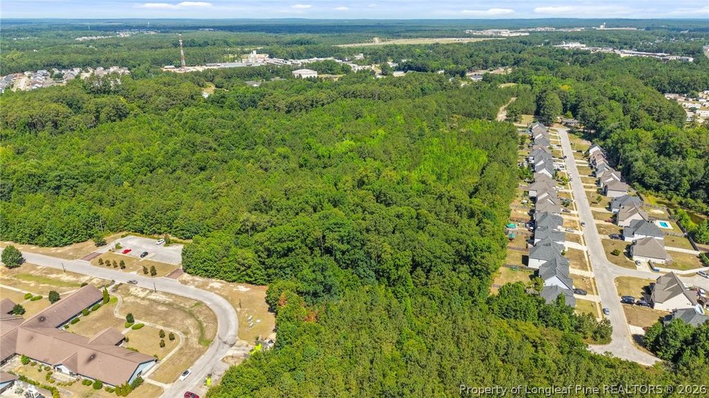 000 Old Bunce Road, Fayetteville, NC 28314 — photo 5