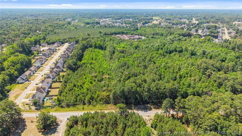 000 Old Bunce Road, Fayetteville, NC 28314 — photo 6