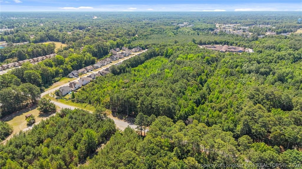 000 Old Bunce Road, Fayetteville, NC 28314 — photo 7