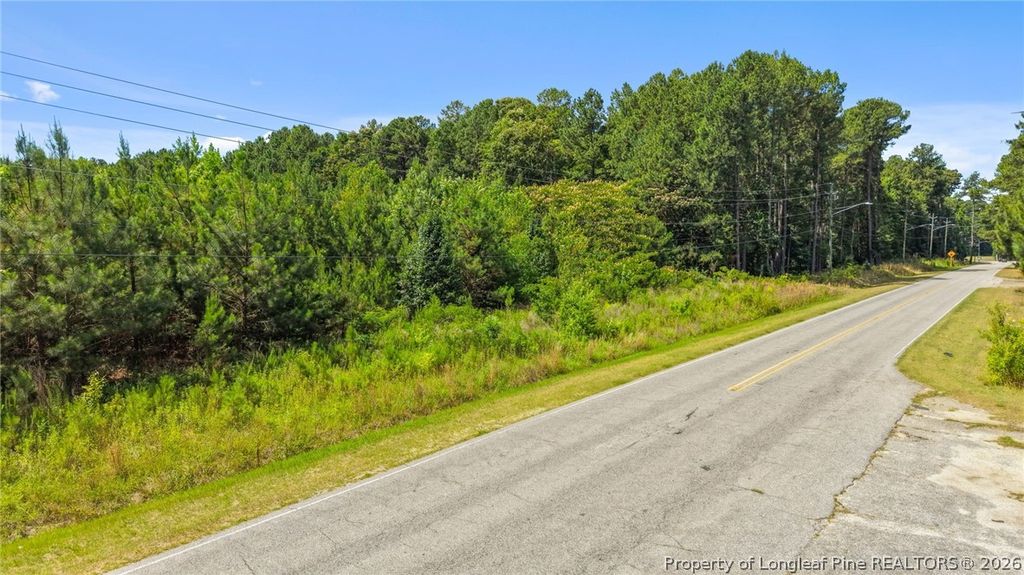 000 Old Bunce Road, Fayetteville, NC 28314 — photo 8
