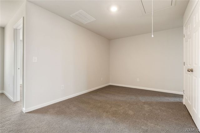 11283 Snapdragon Cove, Tuscaloosa, AL 35405