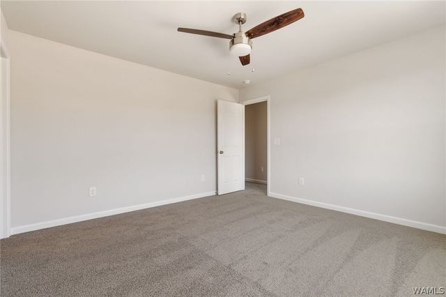 11283 Snapdragon Cove, Tuscaloosa, AL 35405