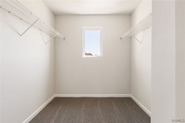 11283 Snapdragon Cove, Tuscaloosa, AL 35405