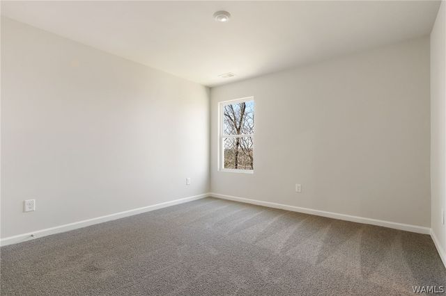 11283 Snapdragon Cove, Tuscaloosa, AL 35405