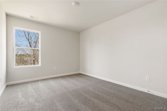 11283 Snapdragon Cove, Tuscaloosa, AL 35405