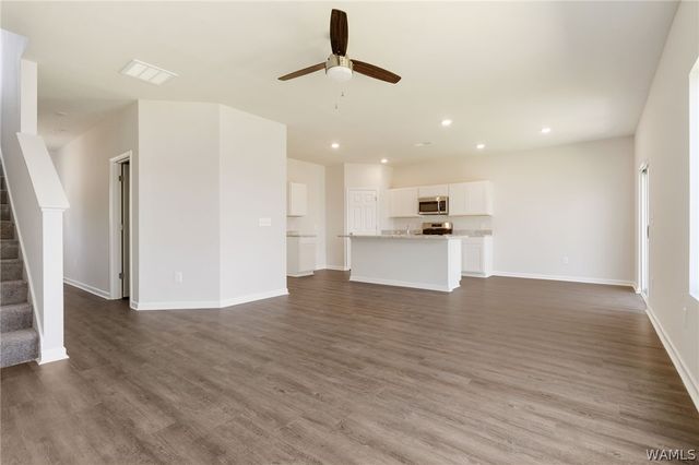 11283 Snapdragon Cove, Tuscaloosa, AL 35405