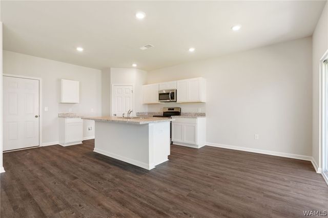 11283 Snapdragon Cove, Tuscaloosa, AL 35405