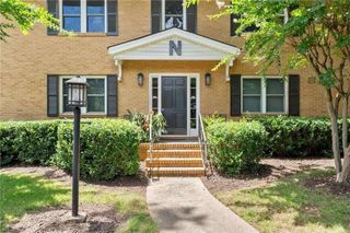 3510 Roswell Drive N3, Atlanta, GA 30305