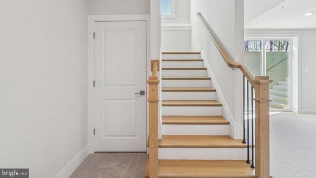 16504 GOLDEN CROWN DR, Upper Marlboro, MD 20774