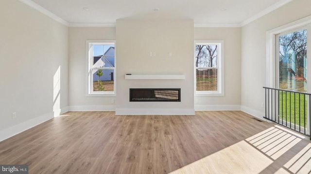 16504 GOLDEN CROWN DR, Upper Marlboro, MD 20774