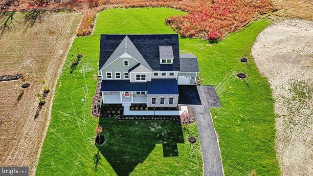 16504 GOLDEN CROWN DR, Upper Marlboro, MD 20774