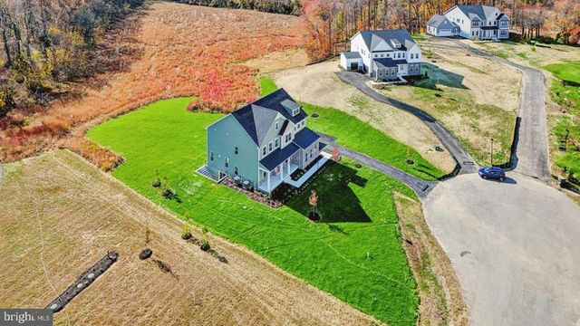 16504 GOLDEN CROWN DR, Upper Marlboro, MD 20774