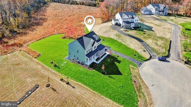 16504 GOLDEN CROWN DR, Upper Marlboro, MD 20774