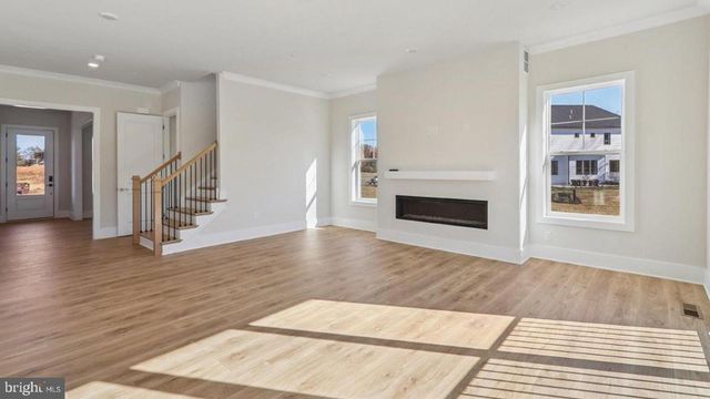 16504 GOLDEN CROWN DR, Upper Marlboro, MD 20774