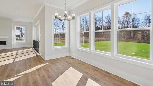 16504 GOLDEN CROWN DR, Upper Marlboro, MD 20774