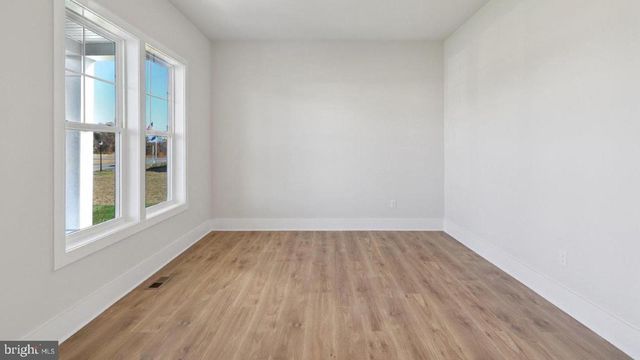 16504 GOLDEN CROWN DR, Upper Marlboro, MD 20774