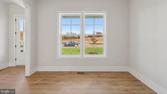 16504 GOLDEN CROWN DR, Upper Marlboro, MD 20774