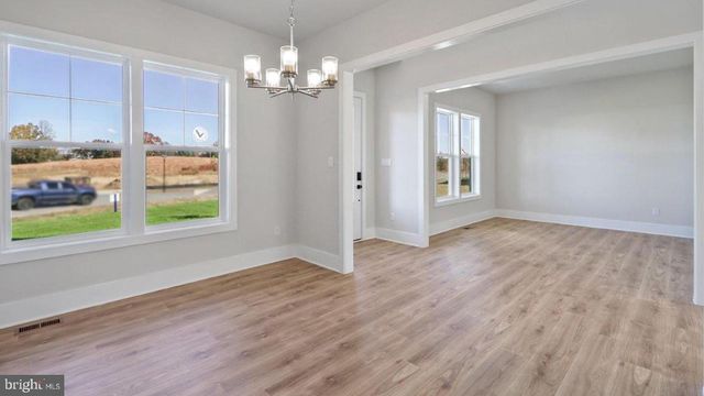 16504 GOLDEN CROWN DR, Upper Marlboro, MD 20774