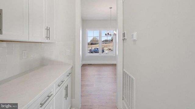 16504 GOLDEN CROWN DR, Upper Marlboro, MD 20774