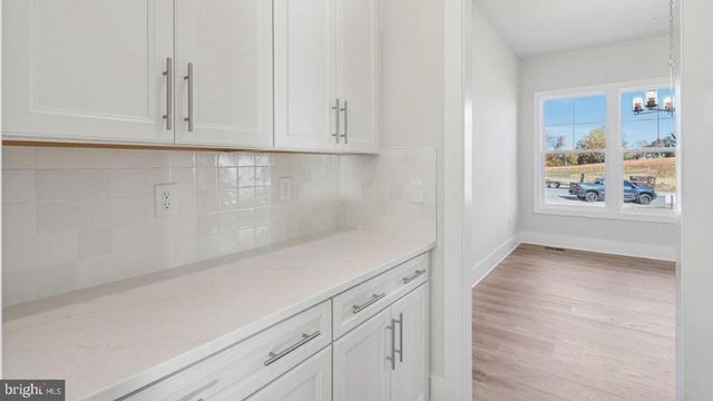 16504 GOLDEN CROWN DR, Upper Marlboro, MD 20774