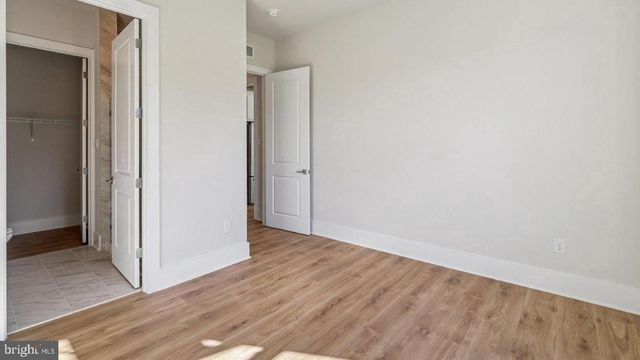 16504 GOLDEN CROWN DR, Upper Marlboro, MD 20774