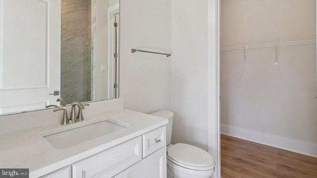 16504 GOLDEN CROWN DR, Upper Marlboro, MD 20774