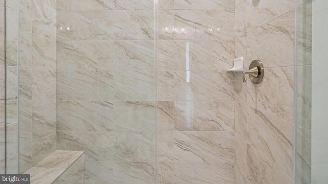 16504 GOLDEN CROWN DR, Upper Marlboro, MD 20774