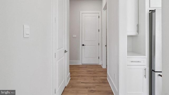 16504 GOLDEN CROWN DR, Upper Marlboro, MD 20774